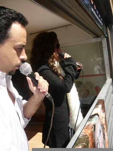 15841236901893008848098