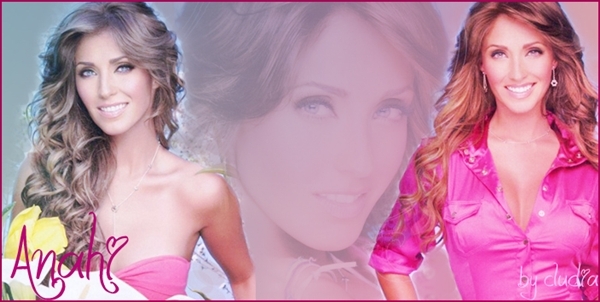 anahinew3 - 00 Anahi