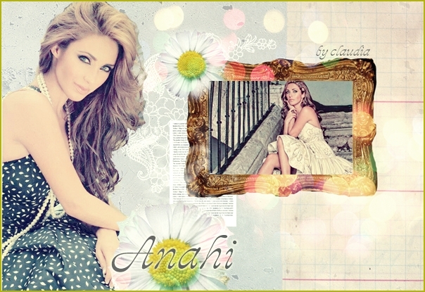 anahinew4 - 00 Anahi