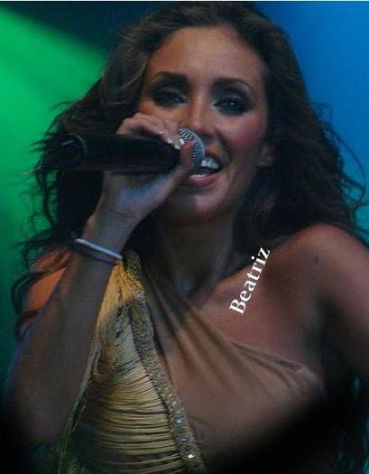 l_0c376d6127754eacb03531aecf5eaabd