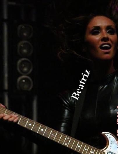 l_3c1b0fcf206c4da89f1b1bed184d0bcd