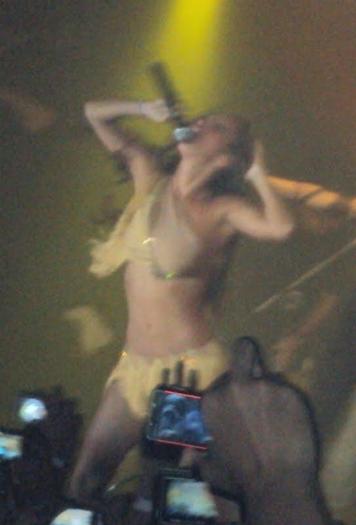 l_4b95f147cd76454e8f958a1025c91331