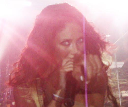 l_33c98356a3094f449216f976f0f86818