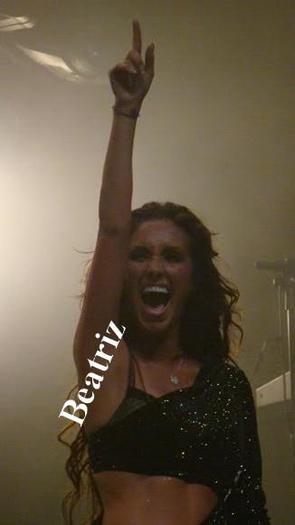 l_52a5902a801c4ab5be2d92bb9efd36cb