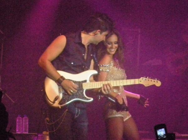 l_55d74b2d867c428a8830d95a144c17df