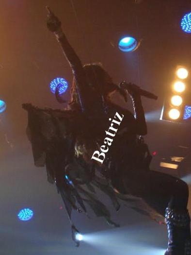 l_1834b6bcc95c47dd8b71a5bf2136574b