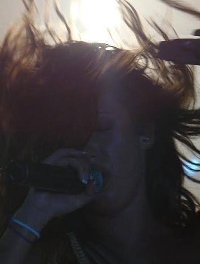 l_a0eb5e5be96244809c76aea6016ce2da