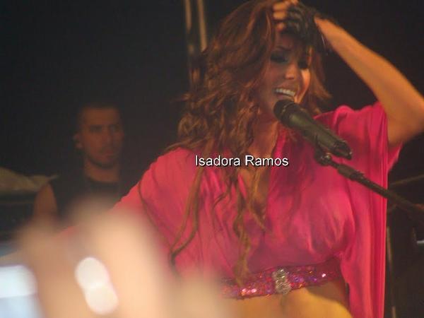 l_aad40b71582d4598a849960001a72678