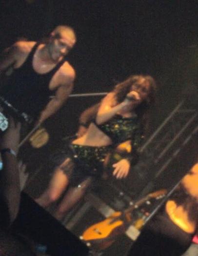 l_abc0f86213b949919a934b6eda867086