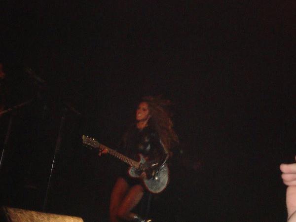 l_bbfb1ed507ff480fb64a5664fa076489