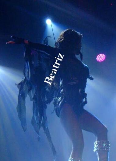 l_cd492f3887a14191b9957ddbd6327403