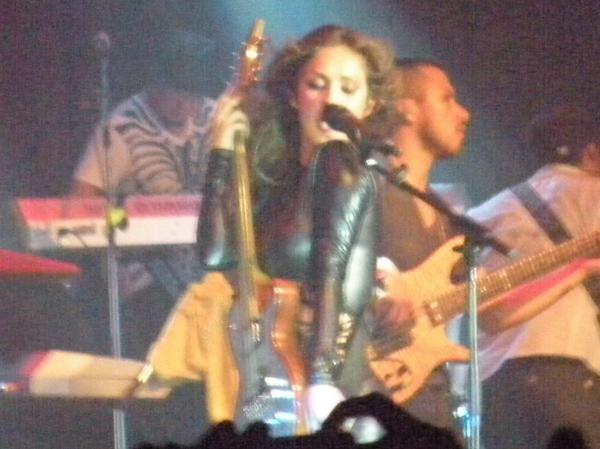 l_ebc5f9365fe747478f8a95a0ad3669d0