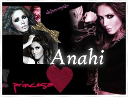 mibannerversionweras