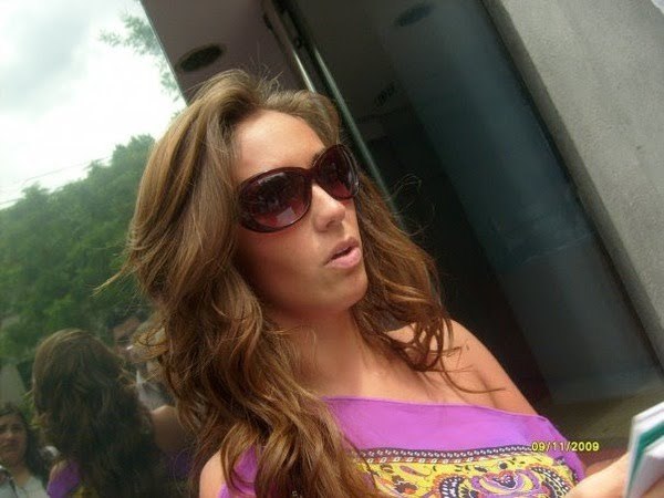 OgAAAOn8znLEWQIb-_jvnskvjkRqqRo9QuGaOH0crATWQWDMRHZ4Pqk24UnDHBmNlOJlzWQvHSpDTRgUALD6_J8TdsEAm1T1UHj0