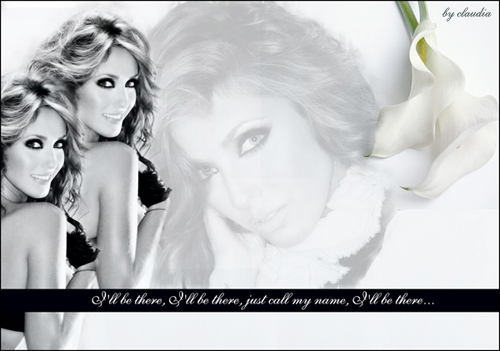 signatureanahi3