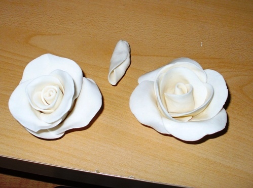 post-14232-1203789141