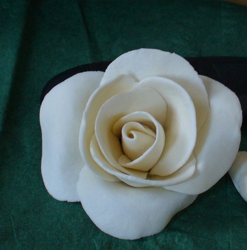 post-14232-1203789172