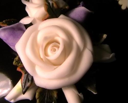 post-29575-1202807485_thumb