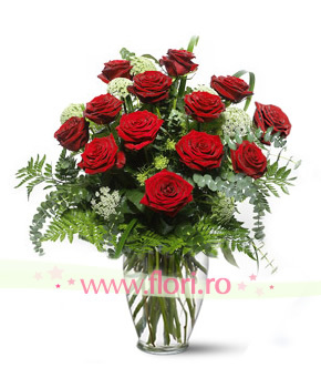 image-143