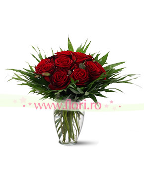 image-17