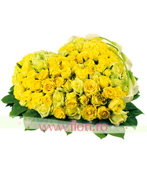 image-115