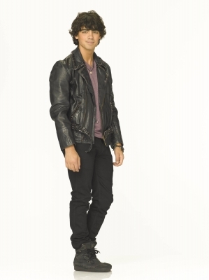 normal032d - poze camp rock 2