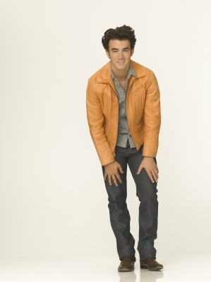 normal038c (1) - poze camp rock 2