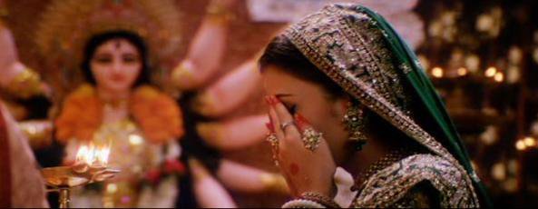 Devdas (13) - Devdas