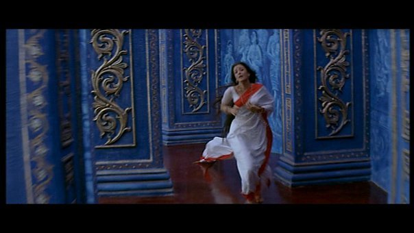 Devdas (19)