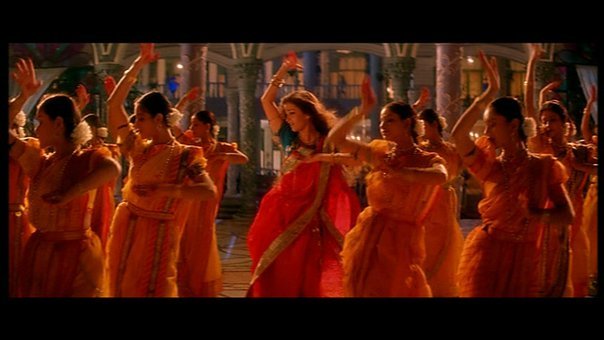 Devdas (20) - Devdas
