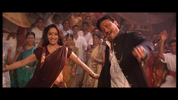 Devdas (22) - Devdas
