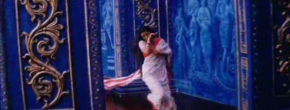 Devdas (23) - Devdas