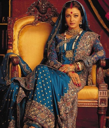 Devdas (24) - Devdas