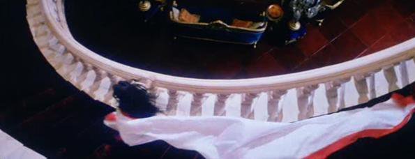 Devdas (25) - Devdas