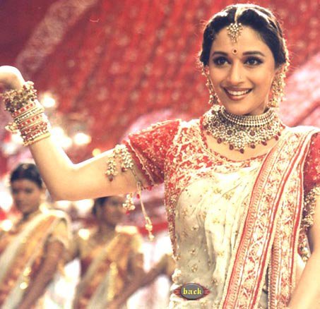 Devdas (27) - Devdas