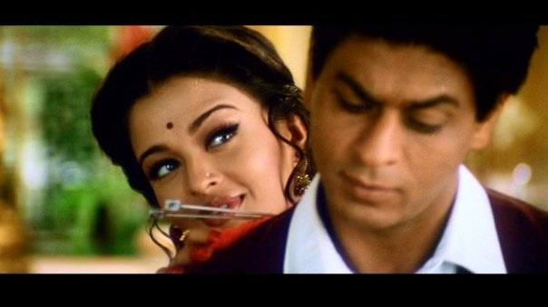 Devdas (28) - Devdas
