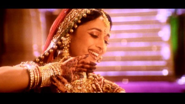 Devdas (34) - Devdas