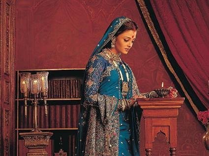 Devdas (37) - Devdas