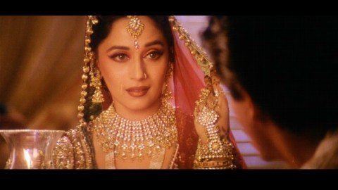 Devdas (43) - Devdas