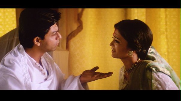 Devdas (45) - Devdas