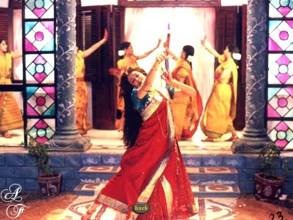 Devdas (49) - Devdas