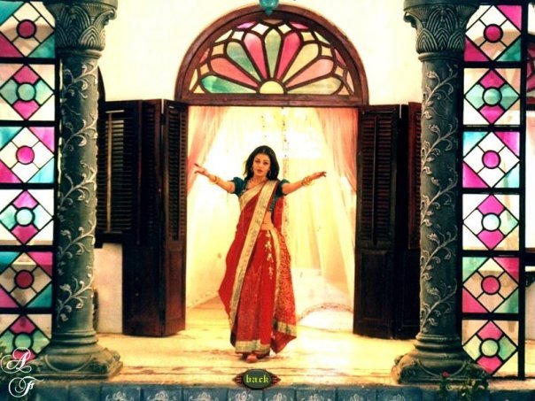 Devdas (50) - Devdas