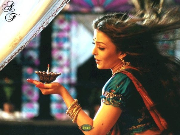 Devdas (53)