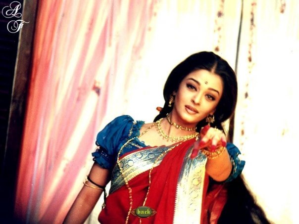 Devdas (54) - Devdas