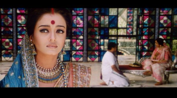 Devdas (57)