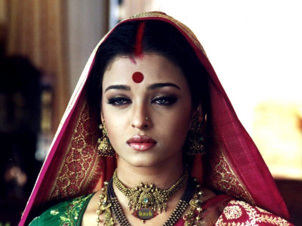 Devdas (59)