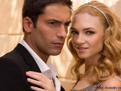 madalina-radu