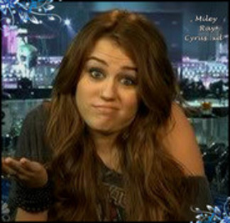 21712289_BKJVTBWFH - poze miley