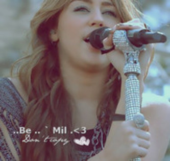 21712302_LTYJAURHG - poze miley