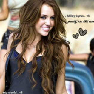 21712306_KUWRJBGOP - poze miley